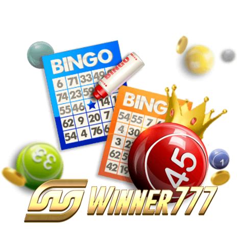 whq777|Winner777 Online Casino.